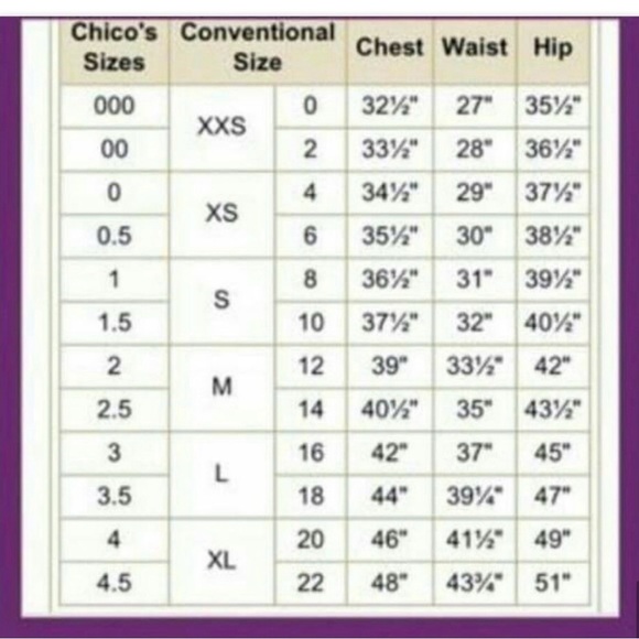 CHICO'S Travelers Crinkle Reversible Mystique Purple light JACKET Size 3 - Picture 10 of 10